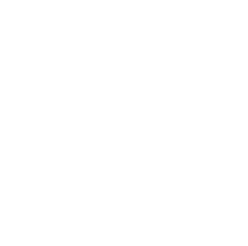 Emma wibault | architecte d'intérieur chamonix